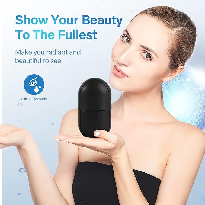 Ice Roller for Face Eye, Ice