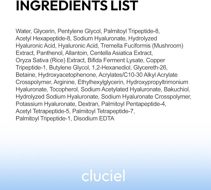 Soothing Toner I Soothing pH-Balanced Toner, Light-Weight, Calms Skin, Refreshing, Hydrating, Gentle Exfoliator, Cruelty Free (200ml / 6.76 fl.oz)