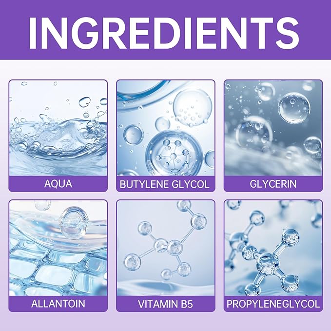 Dark Spot Remover for Face and Body, Dark Spot Corrector for Age Spots & Brown Spots, Rapid Tone Repair Cream with Advanced Formula with Hyaluronic Acid & Vitamin C Treatment (1.7 Fl Oz)