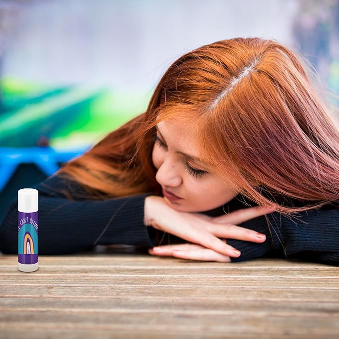 Fumete 50 Pcs Suicide Prevention Awareness