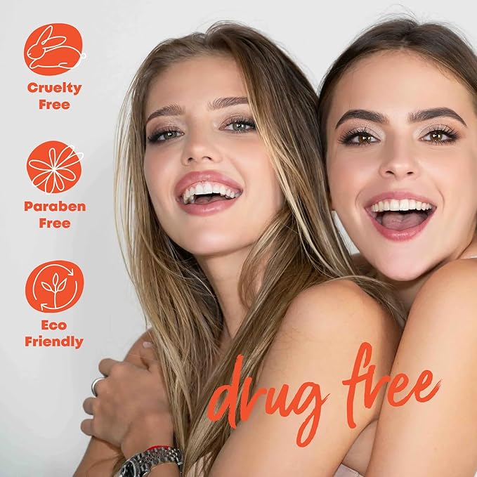 Acne Pimple Patches For Face - Clear Hydrocolloid Acne Patch Zit Stickers - Pimple Patches Salicylic Acid & Tea Tree Oil - Invisible Dots Spots For Sensitive Skin Blemish & Pimples Parches (300 Pack)