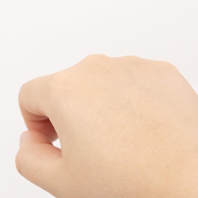 PATCH PRO Easy Roll Spot Patch - Korean Pimple Dispenser, Invisible Hydrocolloid Redness Patches, Shrinks Pimples, Invisible Covers skincare for Blemishes, Skincares Stickers (70 Count Pack of 1)