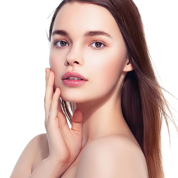 Cushion Foundation & Pressed Powder Set, Cream Air Lasting Coverage