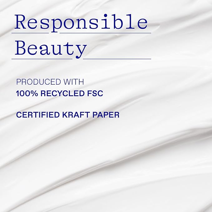 KORRES Greek Yoghurt Hydration Boost Trio Set, 3-Step Skin Care Kit with Foaming Cream Cleanser, Eye Gel & Probiotic Gel Cream, Pre & Probiotics for Balanced Hydration, Clean Beauty, 3 Piece Set