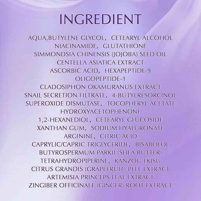 Dark Spot Remover for Face, Dark Spot Corrector Cream, Rapid Tone Repair Upgraded Formula Retinol Serum for Sun Spots, Age Spots, Skin Brown, Melasma Skin Care with Vitamin C for Women 1.7 Fl OZ