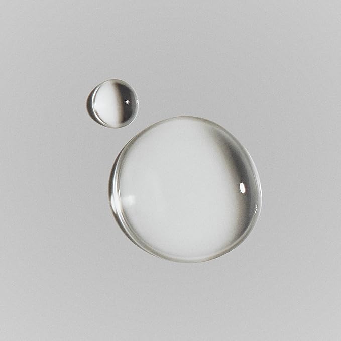 Rodan + Fields Redefine Pore Minimizing Toner | 4.2 fl oz | Deep Exfoliating Cleanser | Visibly Reduces Blackheads | Formulated with Fruit Acids