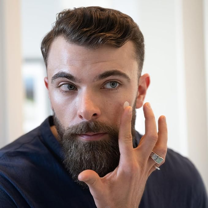 Disco Overnight Pimple Stickers | Acne Pimple Patches for Face, Breakout Strips, Toughest Blemish, Zit Spot Treatment with Fast-Acting Dissolving Microneedles & Eucalyptus Tackle Pimples in 6 Hours