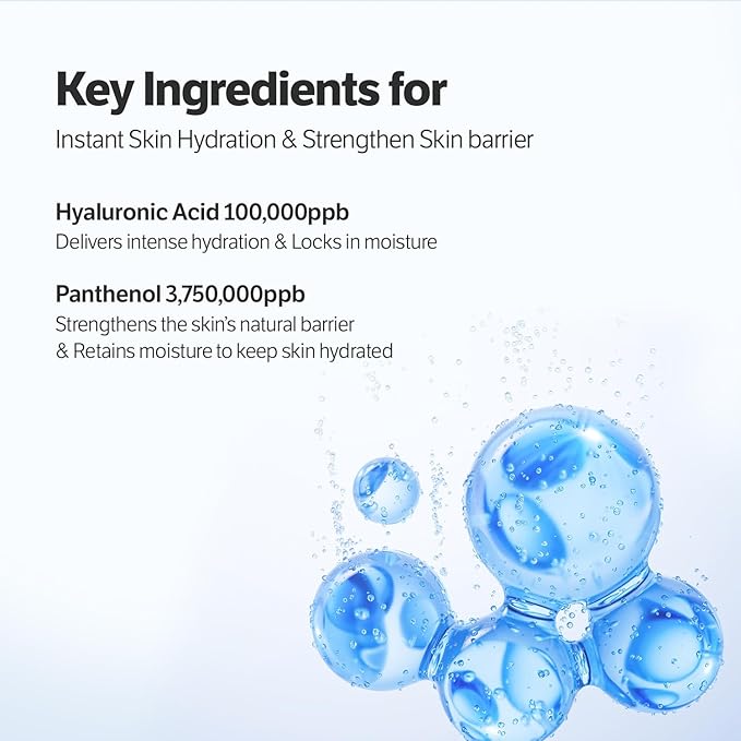 SUNGBOON EDITOR Deep Collagen Hyalu-B5 Overnight Mask 37gx4ea | Real Collagen Face Mask with Hyaluronic Acid | Moisture-Locking Care for Overheated Skin | Viral Korean Skincare Trend
