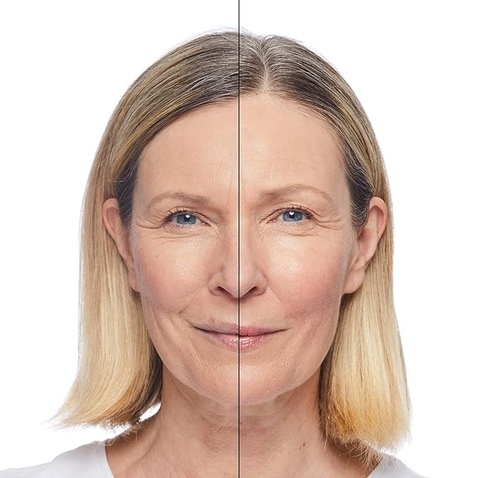 No7 HydraLuminous Lip Balm - Coral (2.8g)