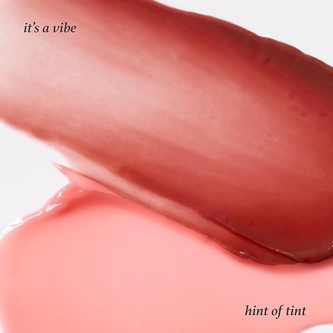 Julep 24/7 Lip Treatment – Hydrating