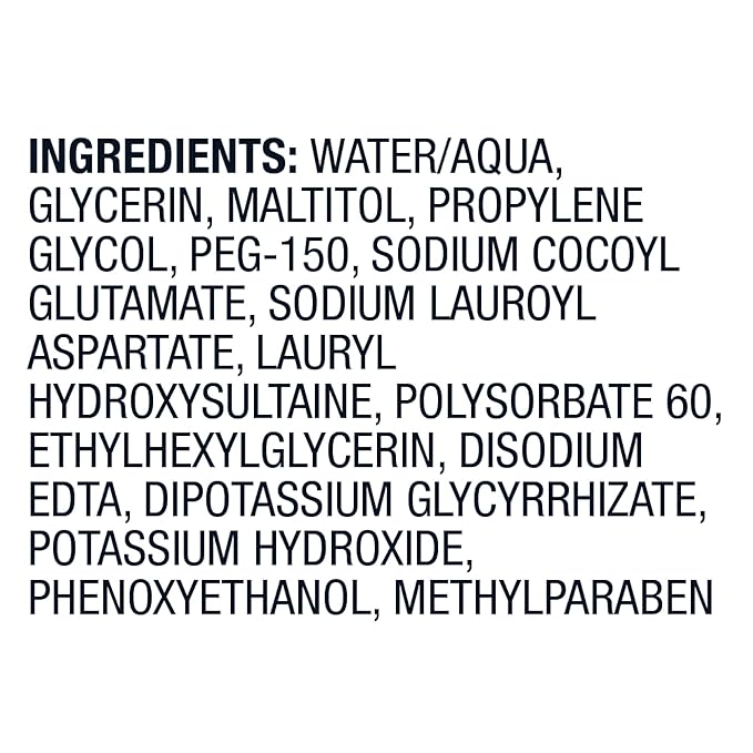 Curel Japanese Skin Care Makeup Cleansing Oil for Face, Oil-Based Makeup Remover for Dry, Sensitive Skin, Fragrance Free Facial Cleansing Oil, 5 Oz