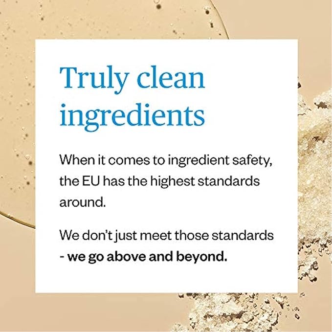 Ursa Major Natural Vitamin C Serum | Brightening Formula Revitalizes Dull Skin and Smooths Skin's Tone | Targets Wrinkles, Sagging and Loss of Firmness | Vegan, Non-Toxic, Cruelty-Free | 1 ounce