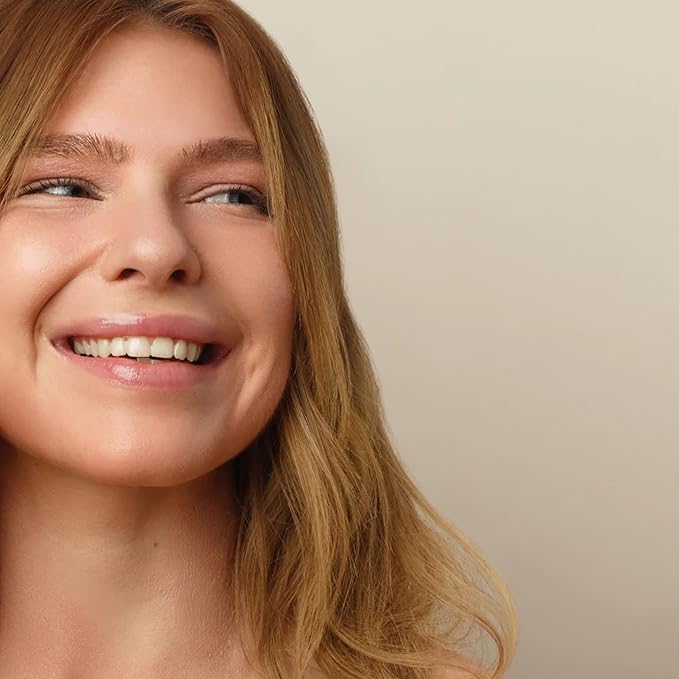 Dionis Goat Milk Skincare 4 fl oz