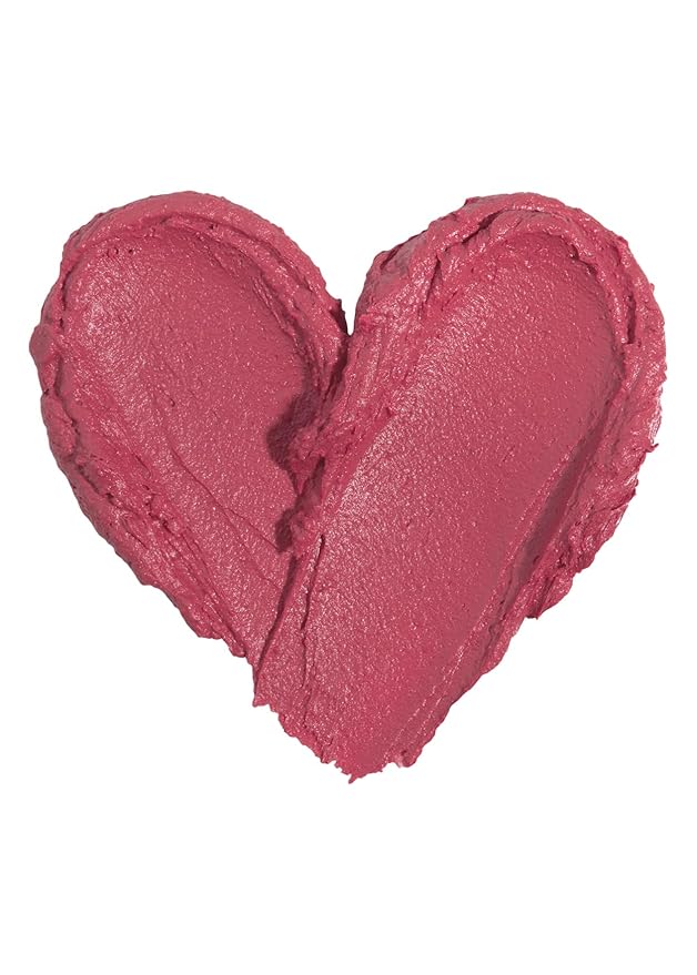 Kaja Love Blur Lip Balm -