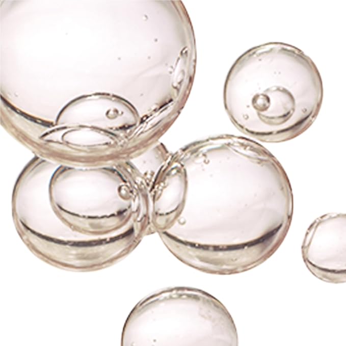 Derma-E Essentials Radiance Toner Unisex 6 oz