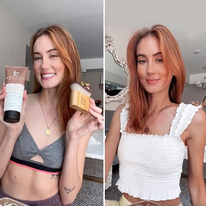 Australian Gold Extreme Sport Continuous Spray