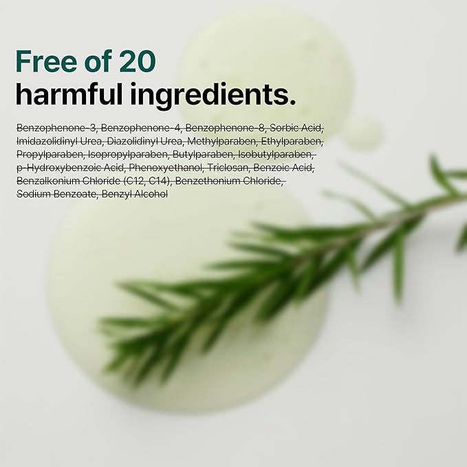 SOME BY MI AHA BHA PHA 30 Days Miracle Acne Clear Body Cleanser - 13.5oz, 400ml - Daily Exfoliating Tea Tree Acne Body Wash with Salicylic Acid - Deep Cleanses Sebum and Impurities - Korean Skin Care