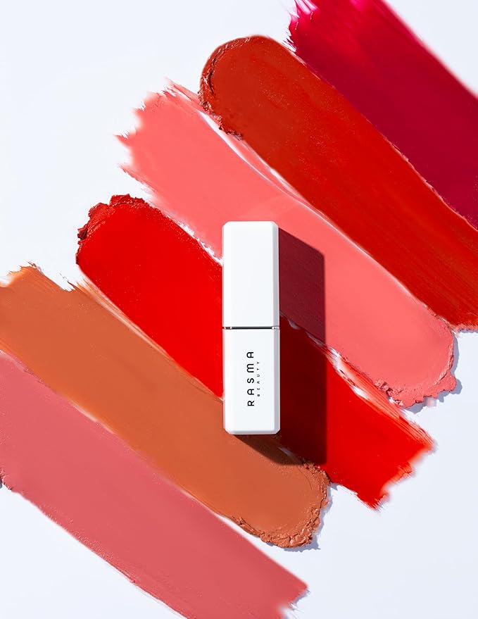 Luscious Lip, Lip Makeup, Satin Finish, Hydrating Look Lipstick (Dusk), 1 Count (Pack of 1)