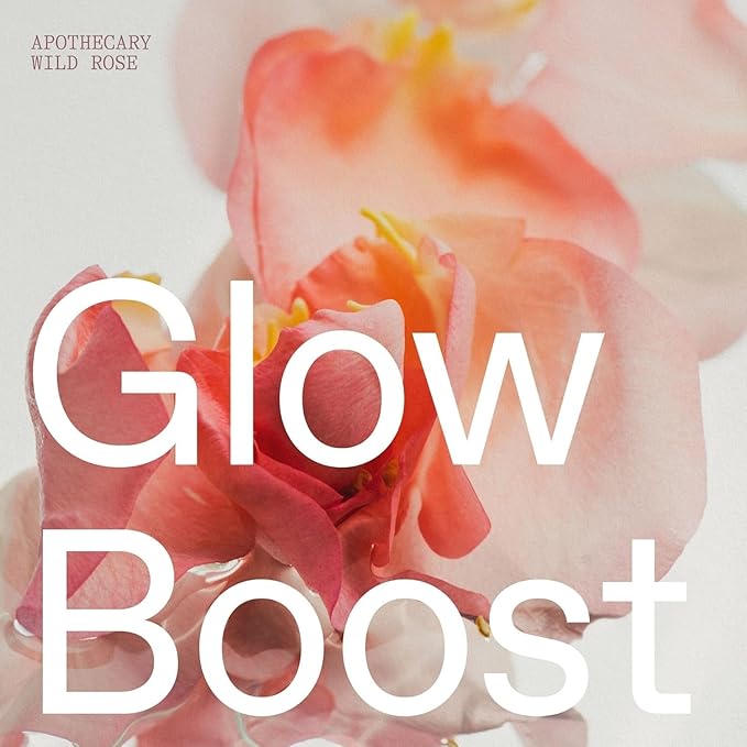 KORRES Wild Rose Skin Brightening Night Cream, Hydrating Face Moisturizer with Vitamin C, Hyaluronic Acid and Turmeric Extract, Overnight Facial Cream for Women with Tired, Depleted Skin, 40 ml