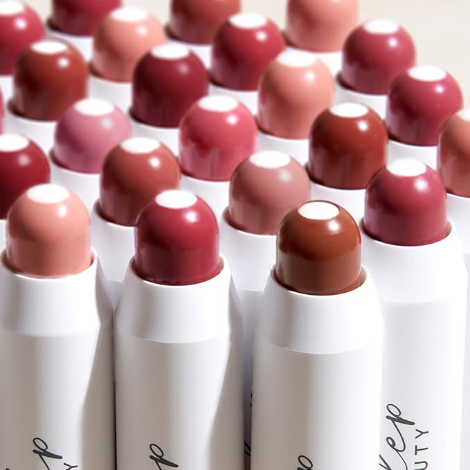 Julep It's Balm: Tinted Lip Balm