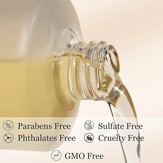 Anti Aging 20% Vitamin C Serum with Hyaluronic Acid & Ferulic Acid & Vitamin E | Brightening Face Serum for Dark Spors Fine lines Wrinkles and Glowing Skin | Gentle for all skin types |1 fl oz