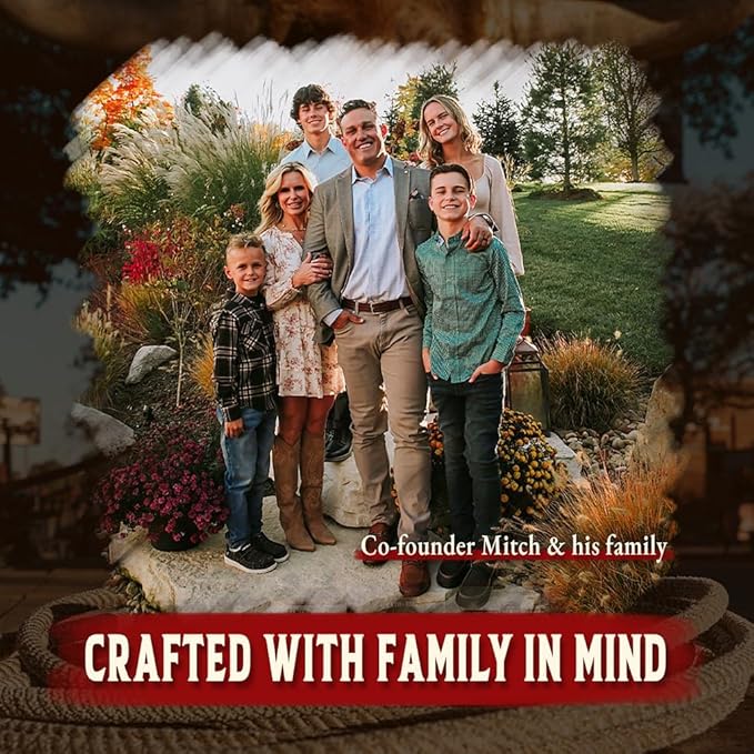 Wrath & Remedy Handmade Whipped Organic Beef Tallow for Skin - 4 OZ (3-Pack) — Grass Fed Beef Tallow Moisturizer and Honey Balm for Silky, Sensitive-Skin, Eczema, Rosacea - Free of Harsh Chemicals