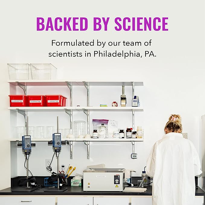 Good Molecules Discoloration Correcting Serum - Tranexamic Acid and Niacinamide Serum to Target Dark Spots and Hyperpigmentation - Skin Care for Face