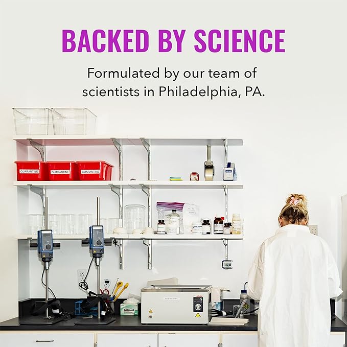 Good Molecules Hydrating Facial Cleansing Gel - Face Wash with Rosewater and Pineapple Extracts to Brighten, Cleanse, and Moisturize - Facial Cleanser, Skin Care