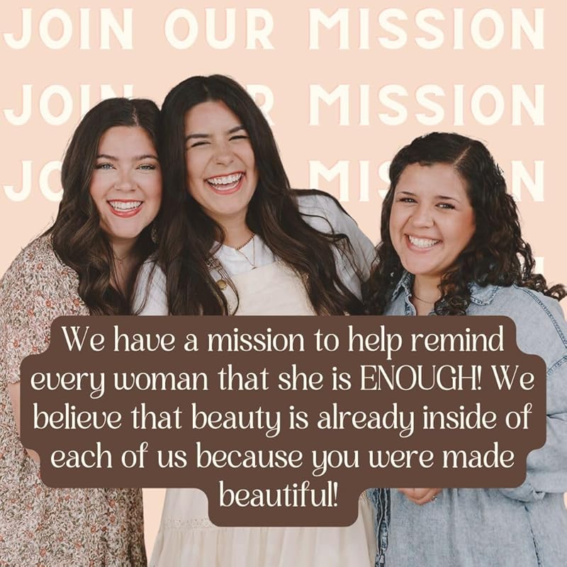 Handmade Tallow Balm (Wildflower)- 100% Grass Fed Beef Tallow for Skin Care- 100% Natural Whipped Tallow Balm -Original Wildflower Scent -Sensitive & Dry Skin, Eczema, Psoriasis- 2 FL. oz