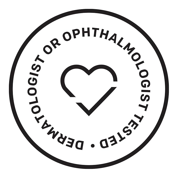 Almay Color + Care Liquid Lip Balm,