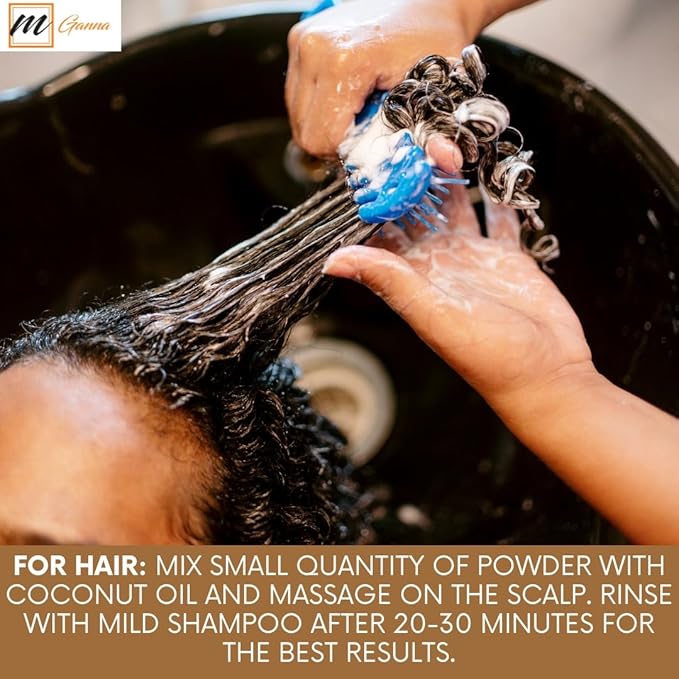 100% Natural Belgiri | Aegle Marmelos | Bael 0.5 LBS 227 G