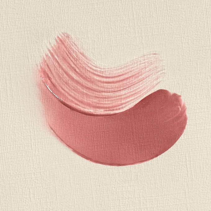Honest Beauty Tinted Lip Balm |