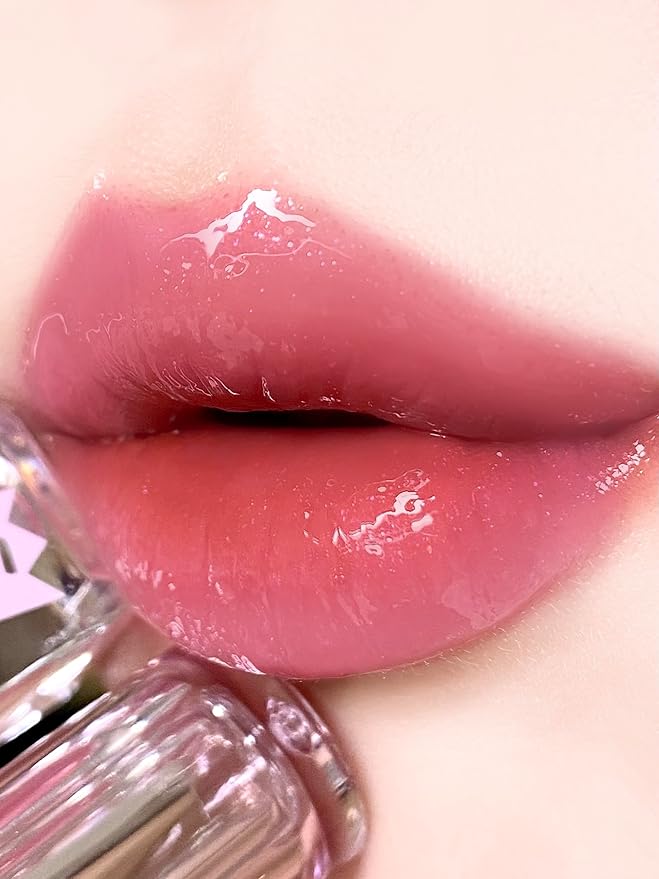 Keep In Touch The Black Plumper Midnight)