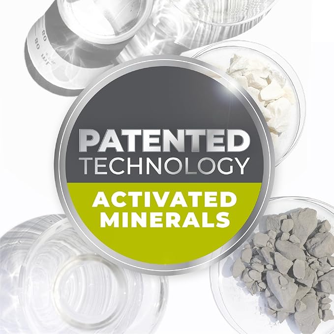 terrasil Foot Ulcer Cream & Sore Relief, Natural Relief & Fast Soothing Treatment, Cream for Ulcers, Foot Ulcers & Sores. 3X Action (3oz)