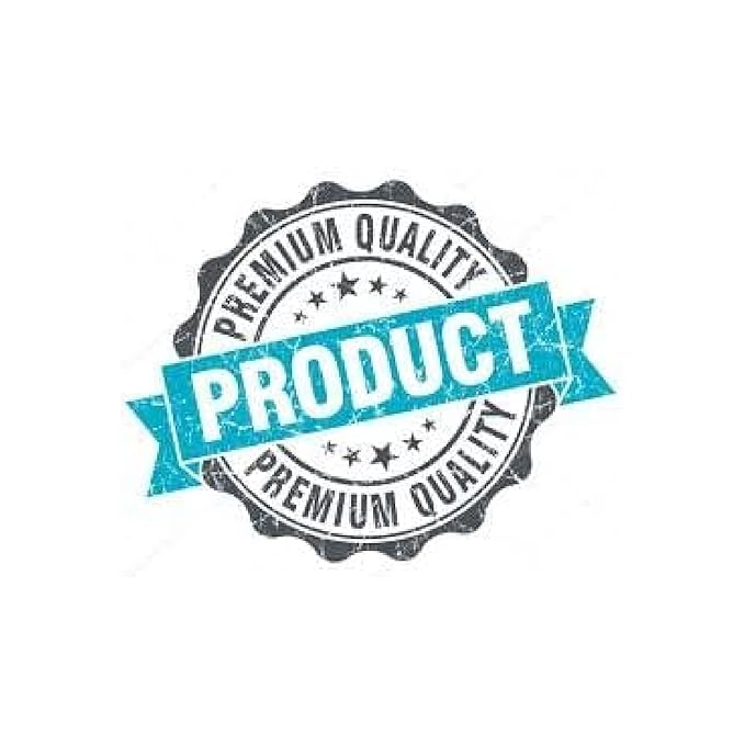 2X Oceanic Skincare Cream - Anti Aging Cream 2 Month Supply - Collagen & Vitamin Infused Nourishing Anti Aging Face Cream - Reduce Wrinkles Appearance - Improve Age Spots & Redness - Help Repair Skin