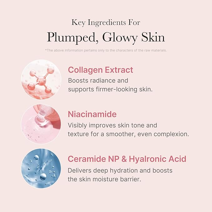 medicube Viral Glass Glow Overnight Wrapping Mask Duo: Collagen Overnight Wrapping Peel Off Facial Mask Pack and Turmeric Overnight Wrapping Peel Off Mask and Jelly Brush