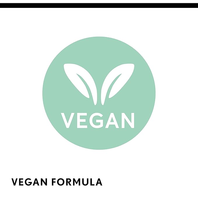 COVERGIRL COVERGIRL Outlast Ultimatte One Step Liquid Lip