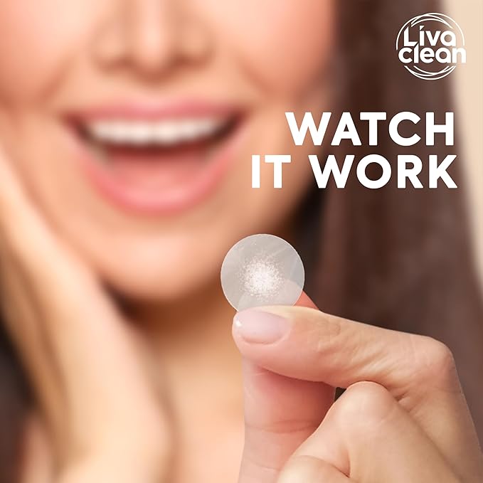 LivaClean 272 CT Pimple Patches Variety Pack Hydrocolloid Patches - Acne Patch XL, Large Pimple Dressing for Face Acne Patch XL