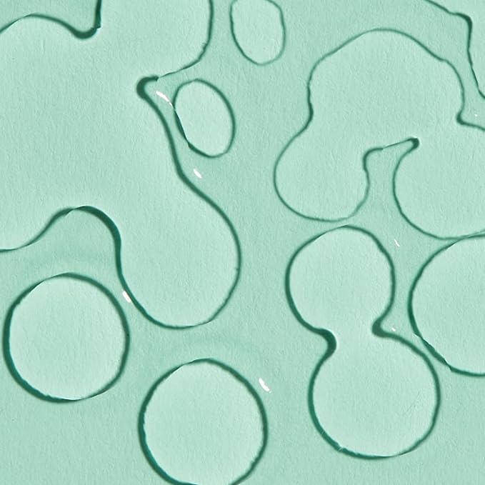 Algenist GENIUS Liquid Skin Resurfacing 2% BHA Toner - Facial Exfoliator for Fine Lines and Wrinkles - Collagen for Skin & Pore Refining Toner (100ml)