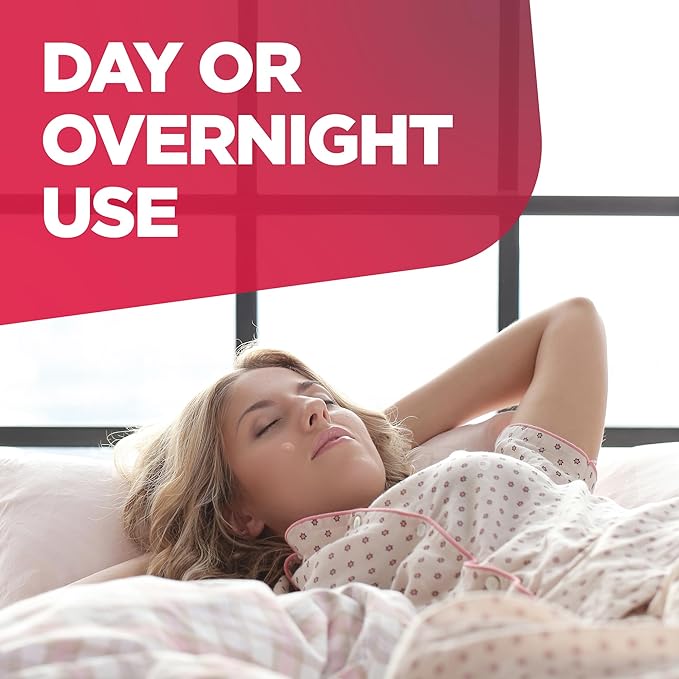 Pavari Acne Patches - Transparent Pimple Patch for Face |Treatment for Zits and Blemishes | Hydrocolloid Acne Patch | Breakout Spot Treatment | (36 Count)