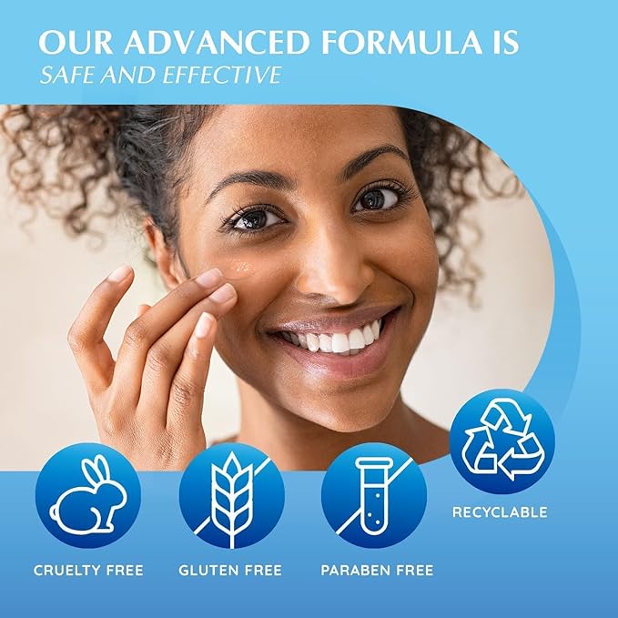 EnaSkin Dark Spot Remover for Face: Hyperpigmentation Body Treatment for Freckles Melasma Age Spot Sun Spot - Dark Spots Corrector Serum for Women and Men (1.0 Fl Oz)