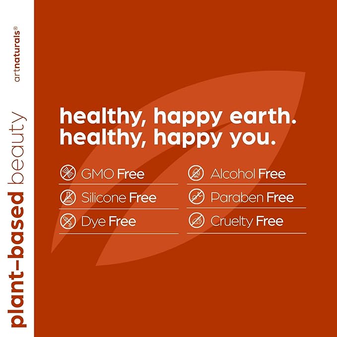 artnaturals Salicylic acid Serum - Advanced Serum with 2% BHA - Helps control oil production- Pore Reducer - 1 oz