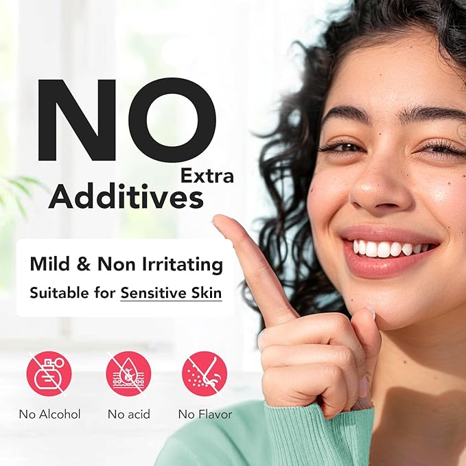 LitBear Large Pimple Patches, (5 Sizes 404 Counts) Big Acne Patches, Big Hydrocolloid Bandages for Body, Back, Face, and Chest, Zit Patches for Large Breakouts, Hydrocolloid Patch (XL Strip, Square)