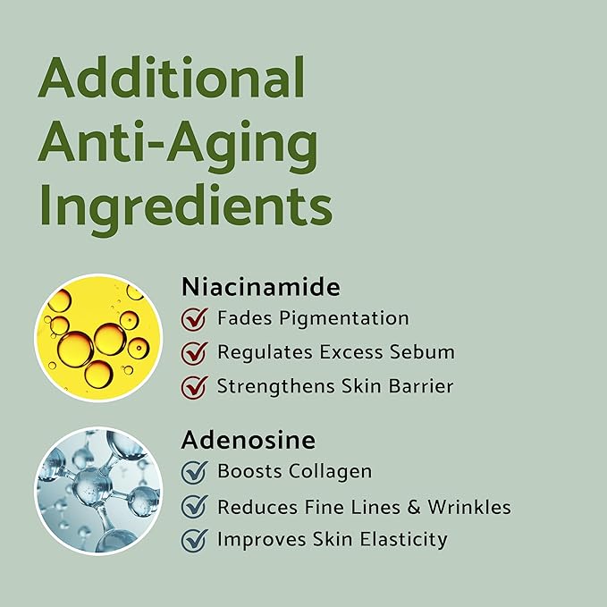 iUNIK Centella Mini Set Travel-Friendly Skincare calming