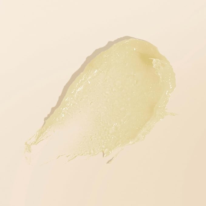 Burt’s Bees Lavender Vanilla Lip Sleeping