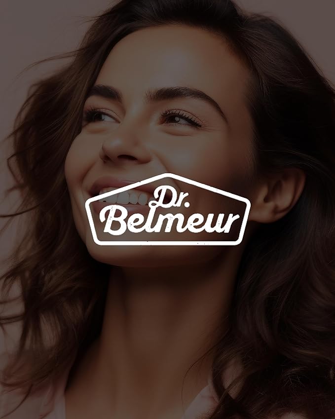 Advanced Cica Hydro Cream Special Set (2fl oz*2, Pack of 2) - Soothing, Barrier-Strengthening Face Moisturizer for Sensitive Skin. Korean Skin Care. Centella Asiatica