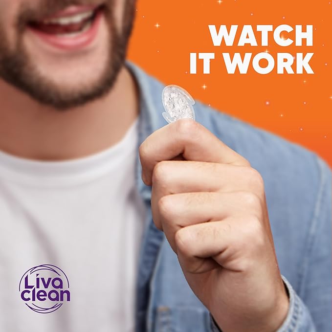 LivaClean 240 CT Superstar Pimple Patches Galaxy Edition w/Salicylic Acid & Tea Tree Oil - Pimple Patches Cute, Acne Patch for Face, Hydrocolloid Acne Patch