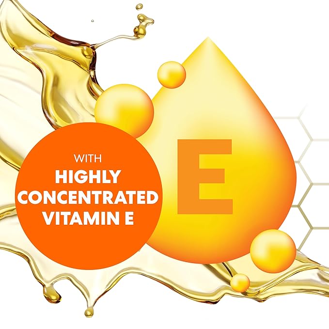 Palmer's Vitamin E Mom's Skin Healing