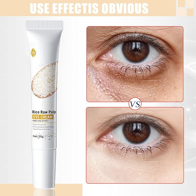 Skincare Gifts for Teenage Girls - Firming