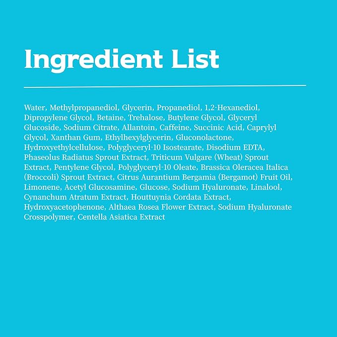 Re.SPN PHA Succinic Acid Calming Toner Pads – Daily Exfoliating, Hydrating and Soothing with CICA, Caffeine, Non-comedogenic, Vegan, Glass Skin, K-Beauty (70 Count)